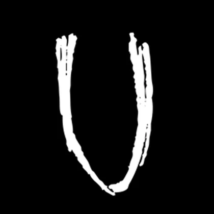 ULTRA: Comment Section Roblox group icon