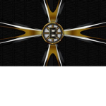 Boston Bruins™