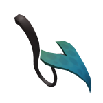Natureborn Hopeless Tail