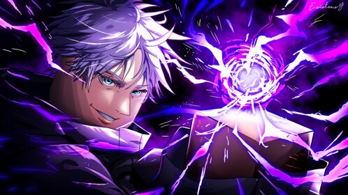 [RELEASE] Anime Clone Tycoon 🥷🏻