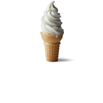 Ice cream!!!!!!!!!!!!!!! :)