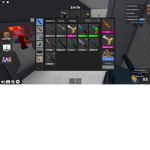 M@fy@
