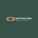 Onthetrack Studios