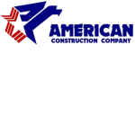 [ACC] American Construction Company