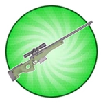 Game Pass Thumbnail