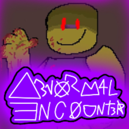 Abnormal Encounter