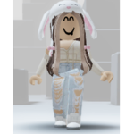 Cute plaze