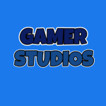 GAMER_STUDIOS_