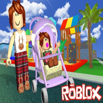 Adopt In Paradise [Adopt in Paradise]