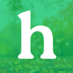 Hollow Holdings