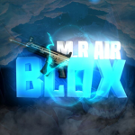 Robux para mis amigos/gente española