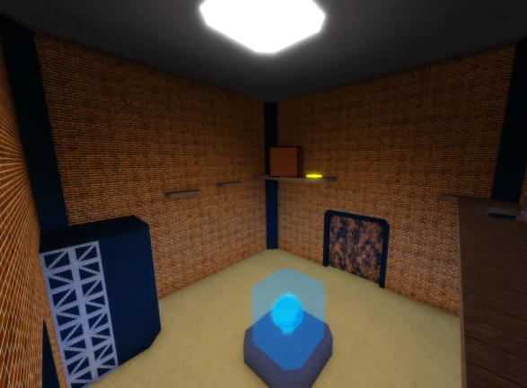 caption=Thumbnail
