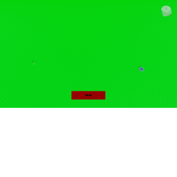 Run Away Noob(ALPHA)