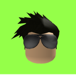 RocketGamer172's Fan Group!