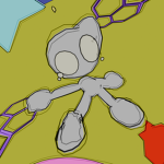 Zipped UGC's Group Thumbnail