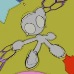 Zipped UGC's Group Thumbnail