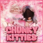 chunkykitties Group Thumbnail