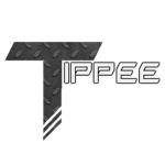 Tippee ®