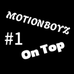 MB Motion Boyz