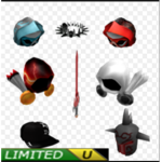 Catalog Limited