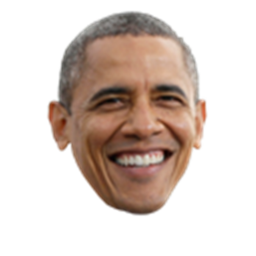 Obama Land