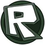 Robloxian International Space Command [RISC]