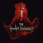 The Haunted Developers