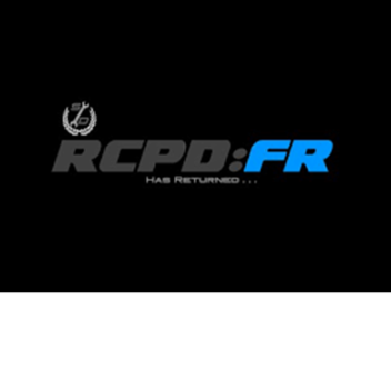 BSCO:FR Blaine County , Jericho