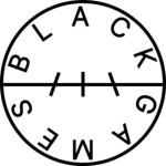 BlackGames0r