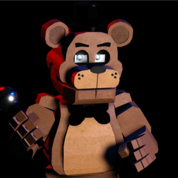 [ Content Deleted ]
