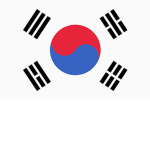 Korea - 나이트 모임