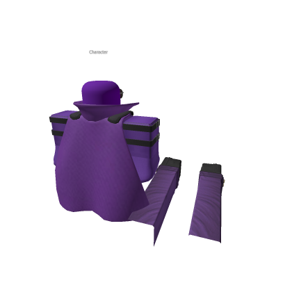 boss_default