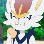 pokegange