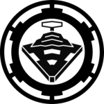The Imperial Navyᅠᅠᅠᅠᅠᅠ