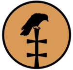 Judean Sicarii