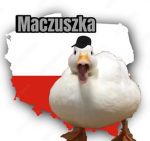 Maczuszek Games