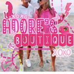 Myboutique!<3