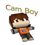TheC0mmunity Hackers