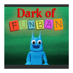 Dark Of FunBan