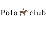 Official Polo Club