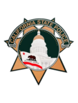 Mid Valley State Police