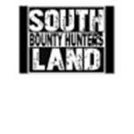 United States Bounty Hunters