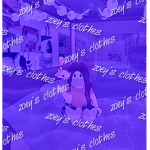 -zoey’s clothes-