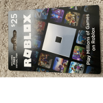 The roblox duuuds