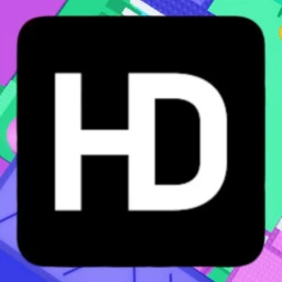 Cheap HD Admin Tower (9 Robux) icon