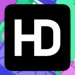 Cheap HD Admin Tower (9 Robux) icon