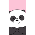 PåņďÀ