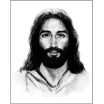 Jesus is our ruler