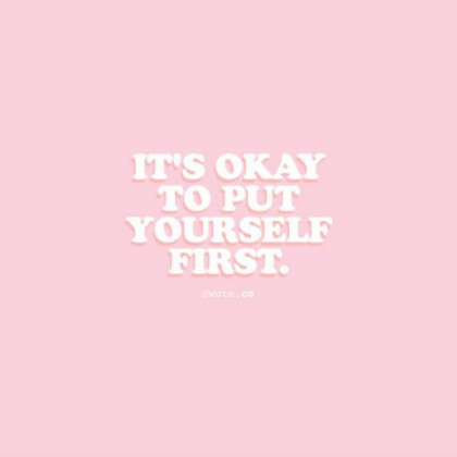 [AESTHETIC][Y2K][PICTURES][QUOTE] Roblox decal