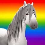 [Trading Hub] Horse Valley